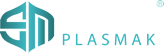 ASM-Plasmak